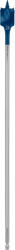 Bosch 2608900349 Burghiu