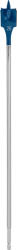 Bosch 2608900351 Burghiu