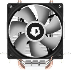 ID-COOLING SE-902-SD-V2