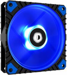 ID-COOLING WF-12025 XT blue 120mm (WF-12025-XT-B)