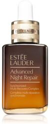 Estée Lauder Advanced Night Repair Serum Synchronized Multi-Recovery Complex ser pentru contur 30 ml