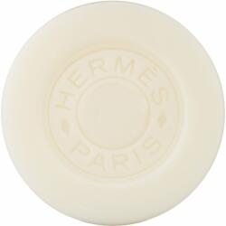 Hermès HERMÈS Terre d’Hermès sapun parfumat pentru bărbați 100 g