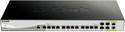 D-Link DXS-1210-16TC/E