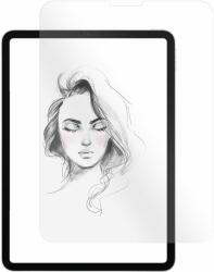 FIXED PaperGlass Screen Protector Apple iPad Pro 11" (2018 / 2020 / 2021 / 2022) üvegfólia - átlátszó (FIXGTP-368)