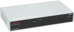 Longshine LCS-GS7108