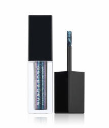 EVA GARDEN Fard de pleoape Stardust Glitter 410 Blue Peacock 4ml (8023603-10410-0)