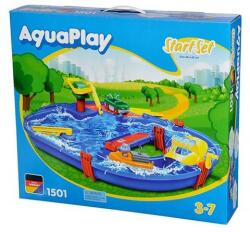 Aquaplay Vízi pálya Aquaplay kezdő (1501)