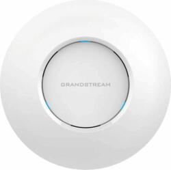 Grandstream GWN7625