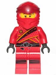 LEGO® Ninjago Legacy - Kai (891955)