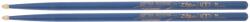 Zildjian Limited Edition 400th Anniversary 5A Acorn Blue Drumstick