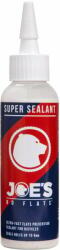 Joe's No Flats Super Sealant 125 ml