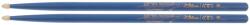 Zildjian Limited Edition 400th Anniversary 5B Acorn Blue Drumstick