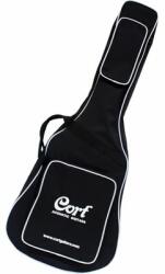 Cort CGB31 elektromos gitártok - hangszerplaza