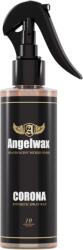 Angelwax Corona spray viasz 250ml (AN400250006)