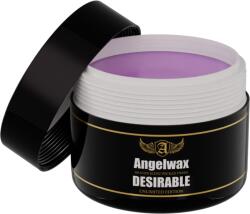 Angelwax Desirable viasz 250ml (AN400250008)