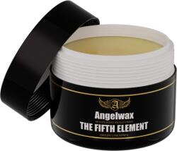 Angelwax Fifth Element wax 250ml (AN400250018)