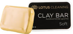 Lotus Cleaning autókozmetikai gyurma lágy (LO300000042)