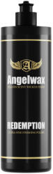 Angelwax Redemption polírpaszta 500ml (AN400500046)