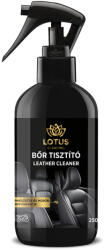 Lotus Cleaning bőrtisztító 250ml (LO400250068)