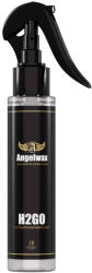 Angelwax H2GO szélvédő viasz 100ml (AN400100022)