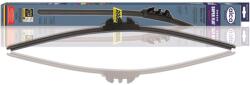 ALCA Чистачки alca super flat 48см - 1бр (04900a)
