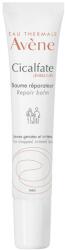 Eau Thermale Avène Cicalfate Balsam de buze reparator 10 ml
