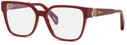 Chopard VCH324S - 0G96 damă (VCH324S - 0G96) Rama ochelari