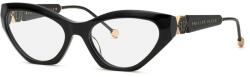 Philipp Plein VPP069S - 0700 damă (VPP069S - 0700) Rama ochelari