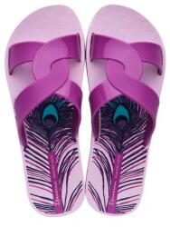 Grendene Ipanema Feel Print Fem (26371_20197) - topjatekbolt