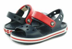 Crocs Sandals- Crocband Sandal Kids (12856-485) - topjatekbolt