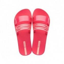 Grendene Ipanema New Glam Fem Női Papucs (26301_21775) - topjatekbolt