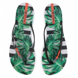Grendene Ipanema Wave Natural Fem Női Papucs (26426_21364) - topjatekbolt