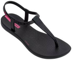 Ipanema Charm Sandal Ii Kids Gyerek Szandál (82306_20766)