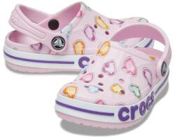 Crocs Bayaband Graphic Clog K (207020-6GD)