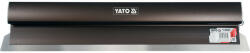 YATO Profi glettlehúzó 800 mm alu (YT-52233)