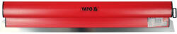 YATO Profi glettlehúzó 800 mm műanyag (YT-52223)