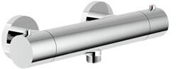 Nobili Plus zuhany csaptelep, termosztatikus (NOB-PL00030CR)