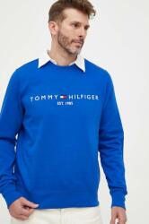 Tommy Hilfiger bluză MW0MW11596 9B84-BLM0DI_55J