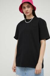 Preach tricou din bumbac 99KK-TSU013_99X (206313.NOS)