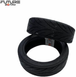  60/70-6.5 Ninebot külső gumi G30 MAX / F30E / F40E