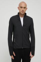 Houdini windbreaker Pace PPYY-KUM0P6_99X (840005)