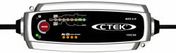 CTEK - MXS 5.0 akkumulátor töltő 12V, 120Ah, 5A