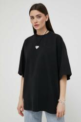 Preach tricou din bumbac 99KK-TSU014_99X (206312.NOS)