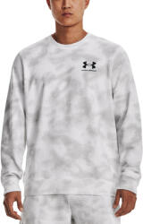 Under Armour Hanorac Under Armour UA Rival Terry Nov Crew 1377186-100 Marime L (1377186-100) - top4running