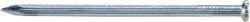 Evotools Cuie pentru Beton - Cantitate 200 (679814)