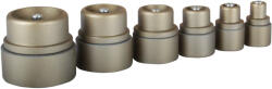 Evotools Bac Sudura PPR (674509)