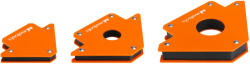 Evotools Dispozitiv Sudura Magnetic (679940)