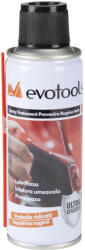 EvoTools Spray Tratament Prevenire Rugina Auto 1150 - Volum spray 200 ml (681370)