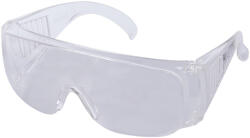 Evotools Ochelari Protectie EvoTools (645045)