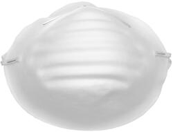 Evotools Masca Menaj (645021)